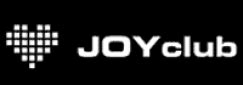 joy sextreff|JOYclub » Infos, Preise, Erfahrungen » Alles im Überblick!.